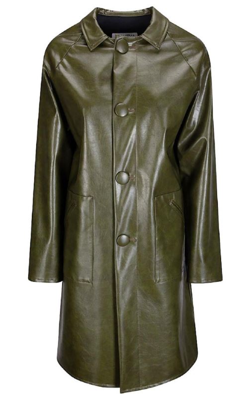S62AA0105 M35465727 MM6 MAISON MARGIELA