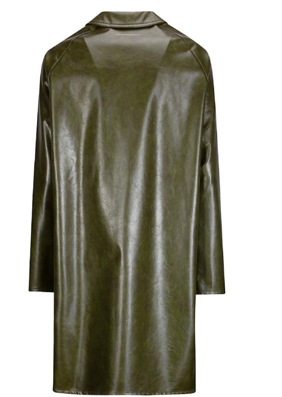 S62AA0105 M35465727 MM6 MAISON MARGIELA