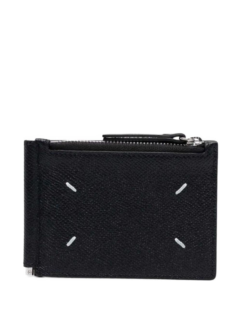 SA1UI0018 P4745T8013 MAISON MARGIELA
