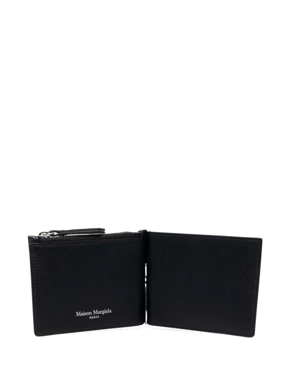 SA1UI0018 P4745T8013 MAISON MARGIELA
