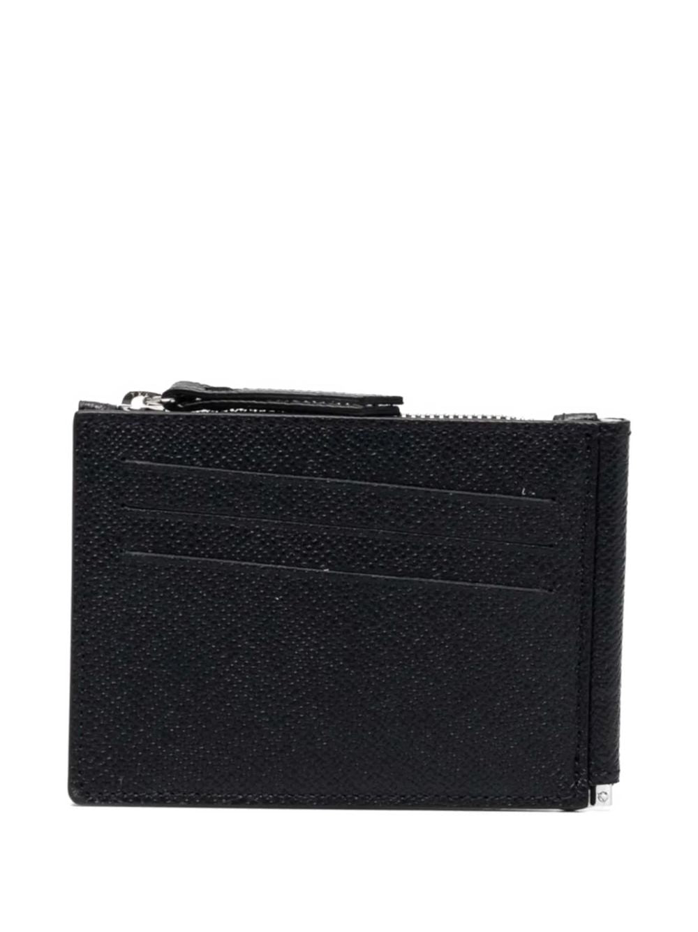SA1UI0018 P4745T8013 MAISON MARGIELA