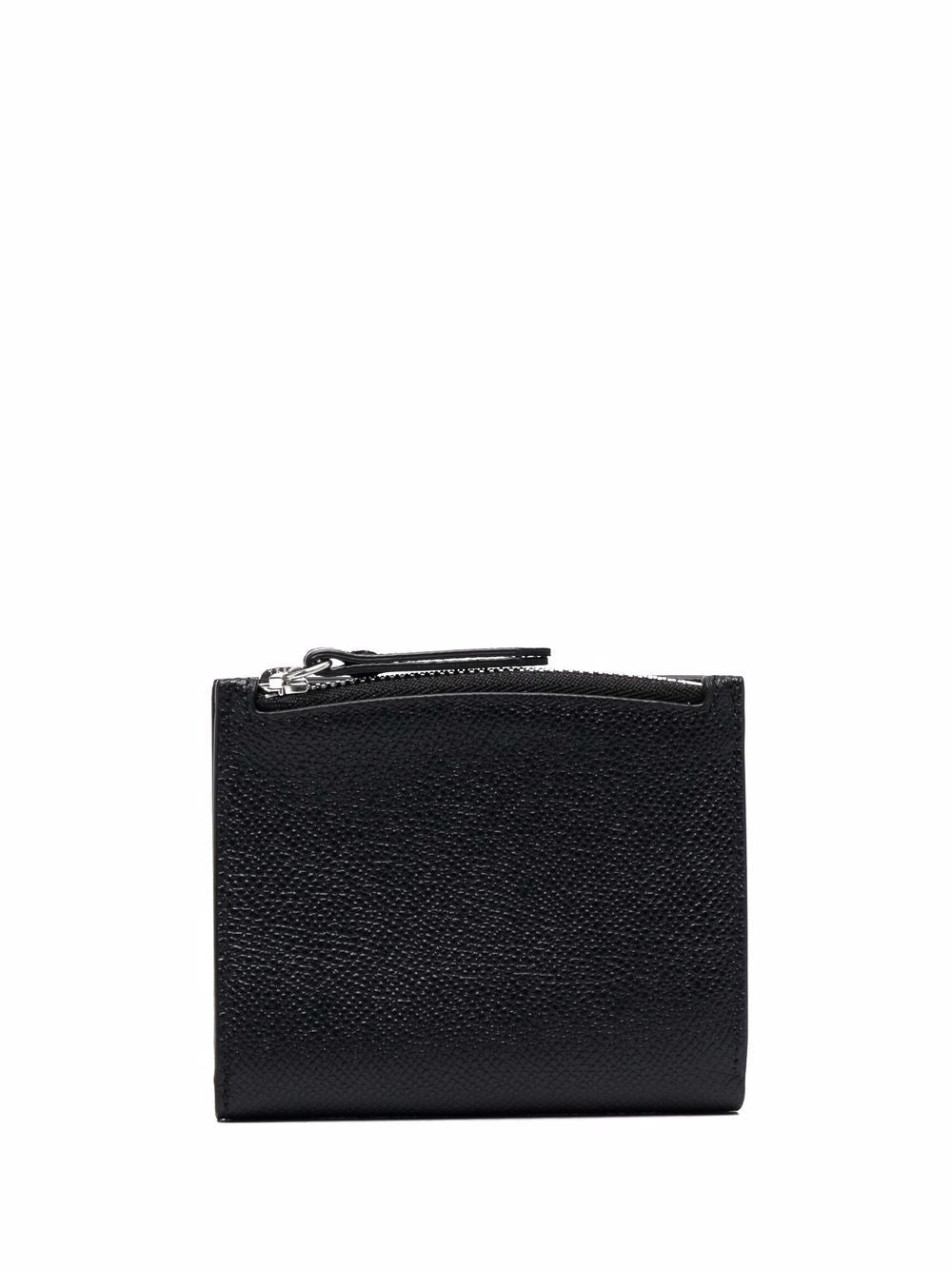 SA1UI0020 P4745T8013 MAISON MARGIELA