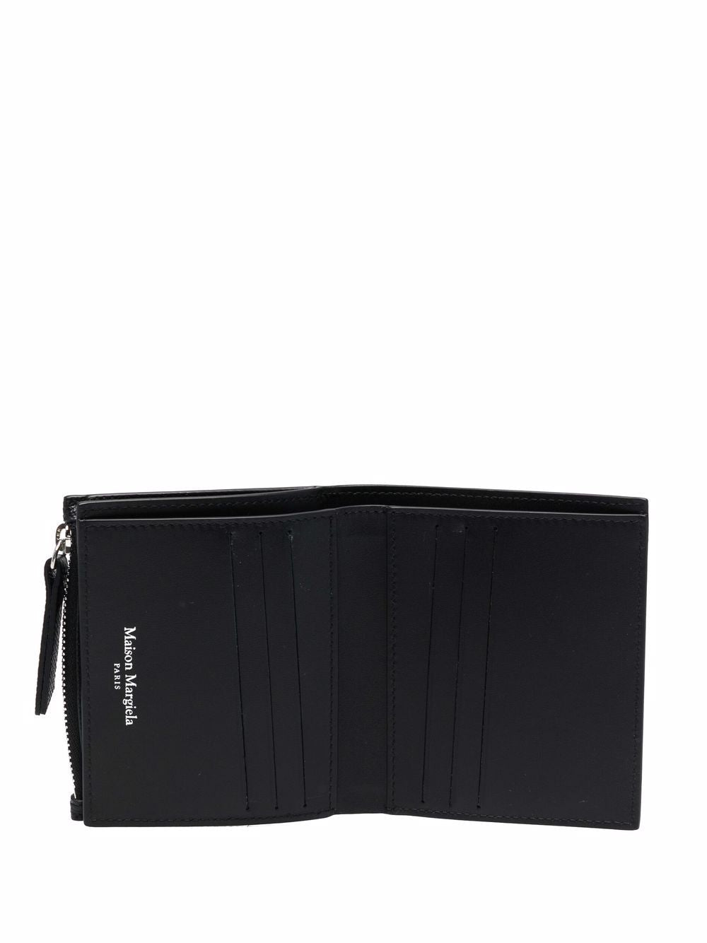SA1UI0020 P4745T8013 MAISON MARGIELA