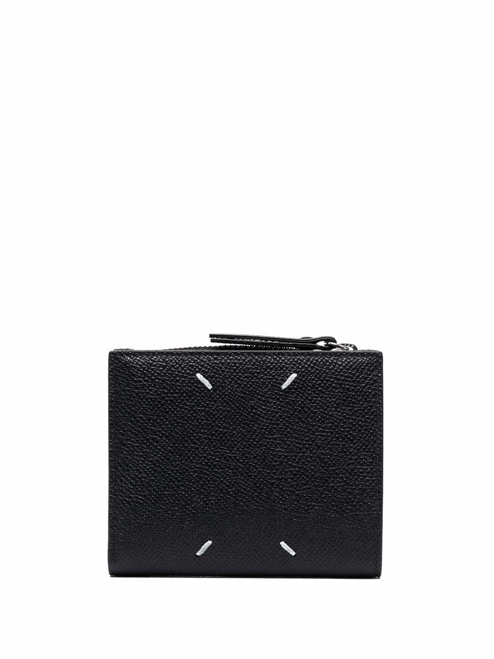 SA1UI0020 P4745T8013 MAISON MARGIELA