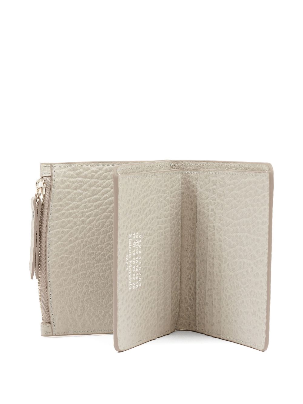 SA1UI0023 P4455T8039 MAISON MARGIELA