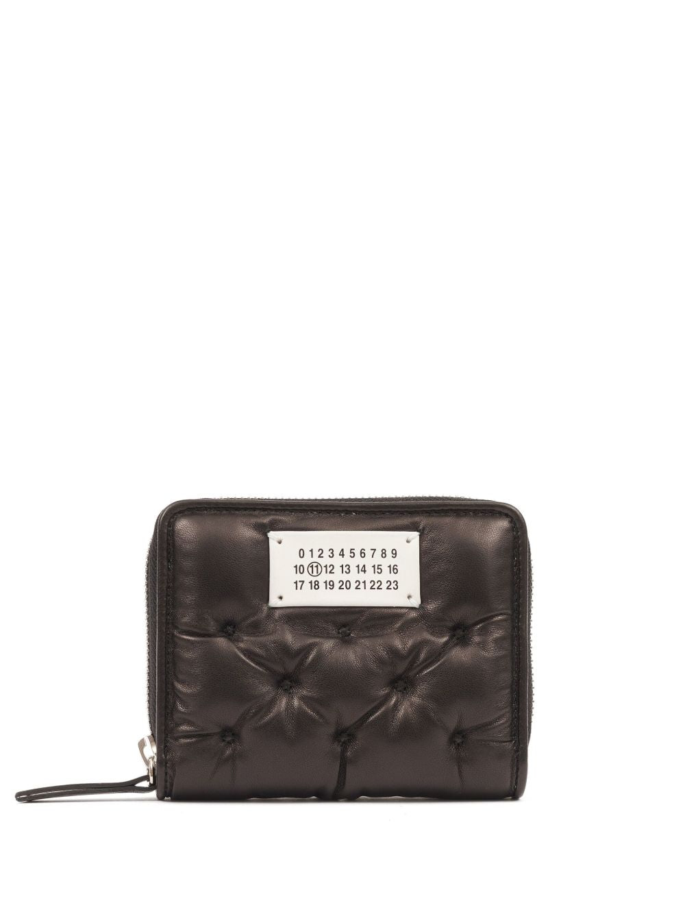 SA1UI0032 P6434T8013 MAISON MARGIELA