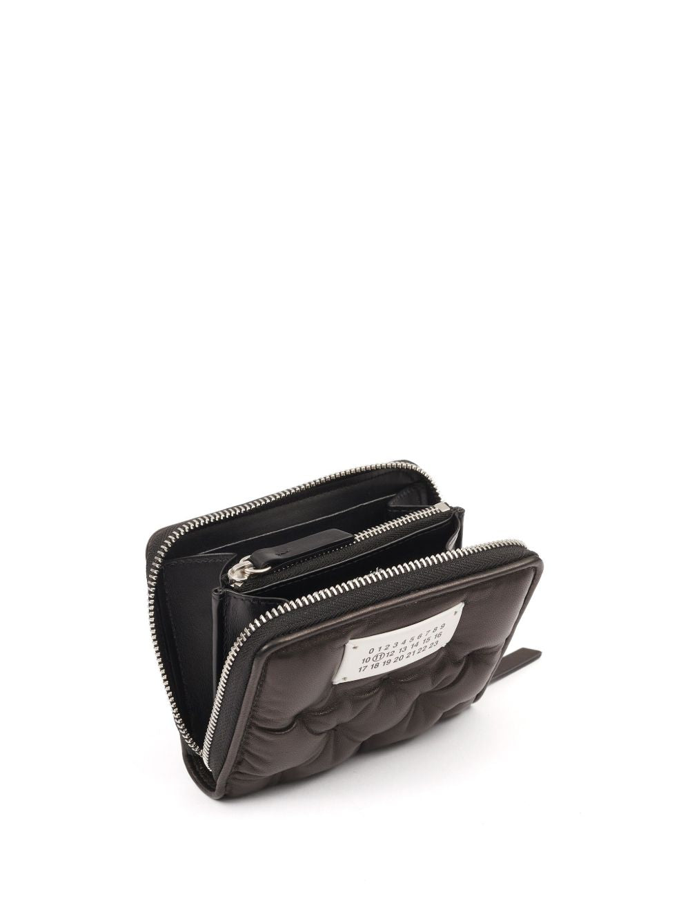 SA1UI0032 P6434T8013 MAISON MARGIELA