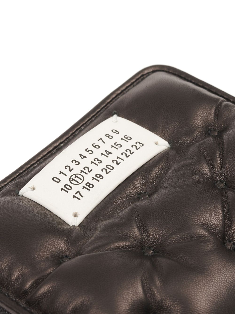 SA1UI0032 P6434T8013 MAISON MARGIELA