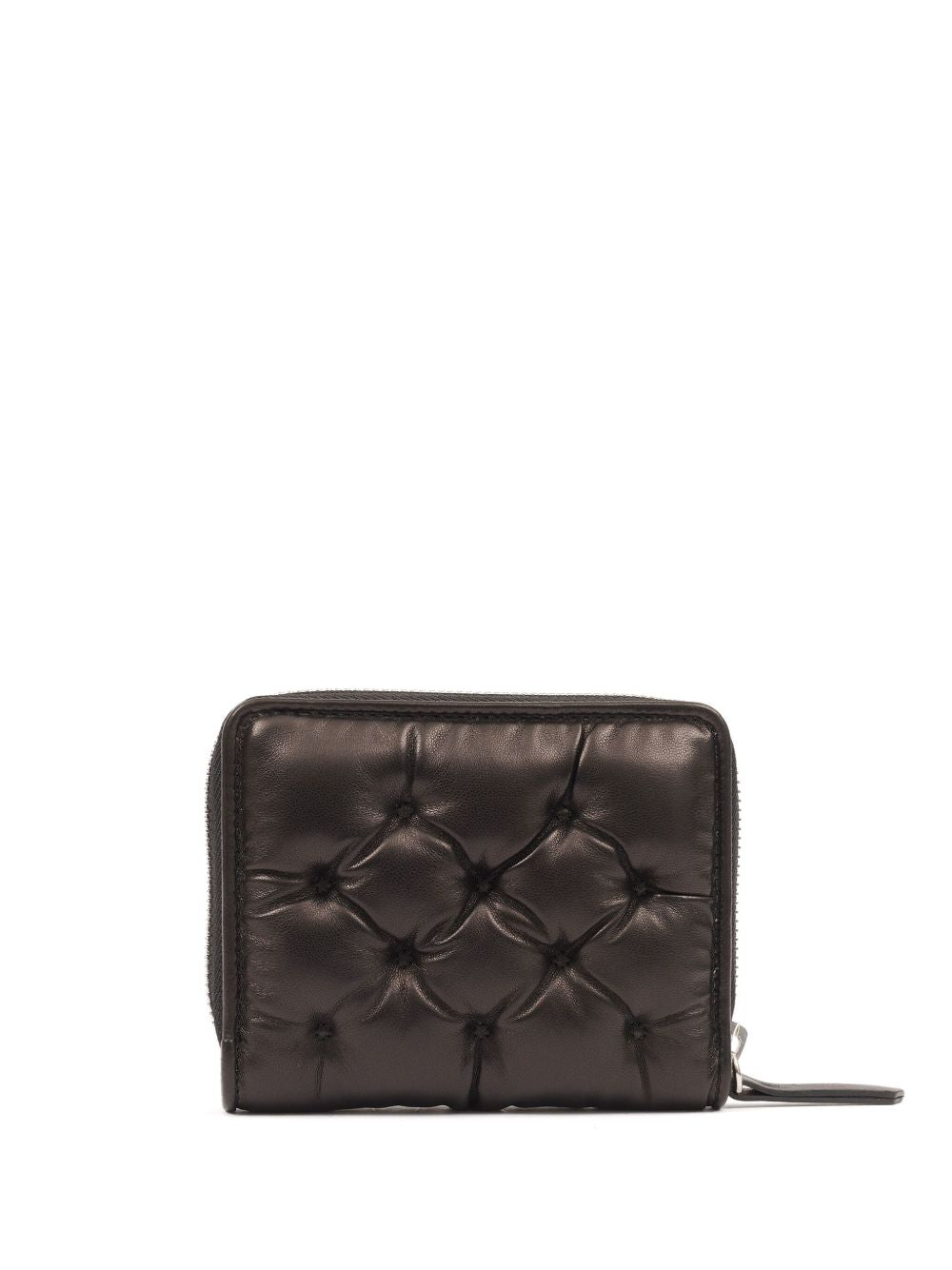 SA1UI0032 P6434T8013 MAISON MARGIELA