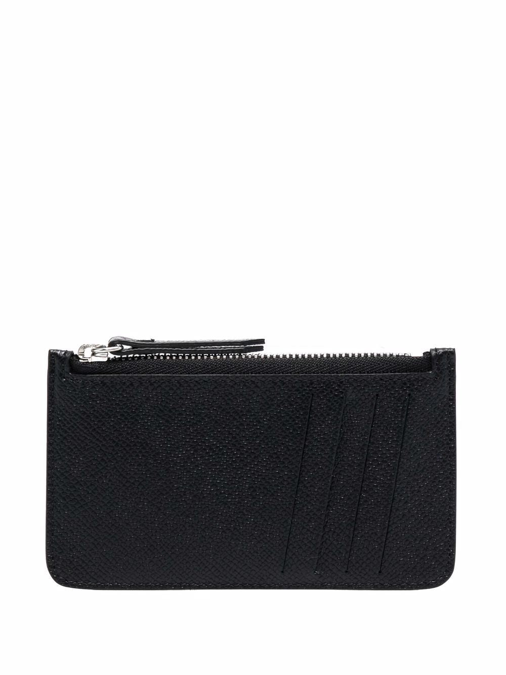 SA1VX0008 P4745T8013 MAISON MARGIELA