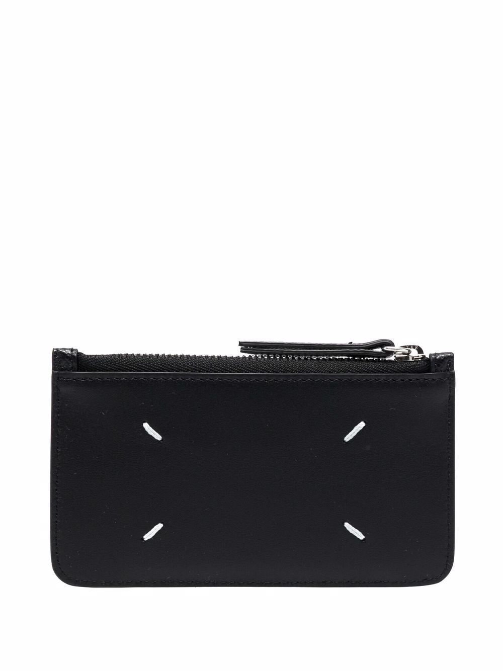 SA1VX0008 P4745T8013 MAISON MARGIELA