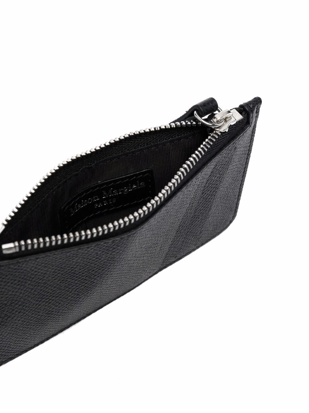 SA1VX0008 P4745T8013 MAISON MARGIELA