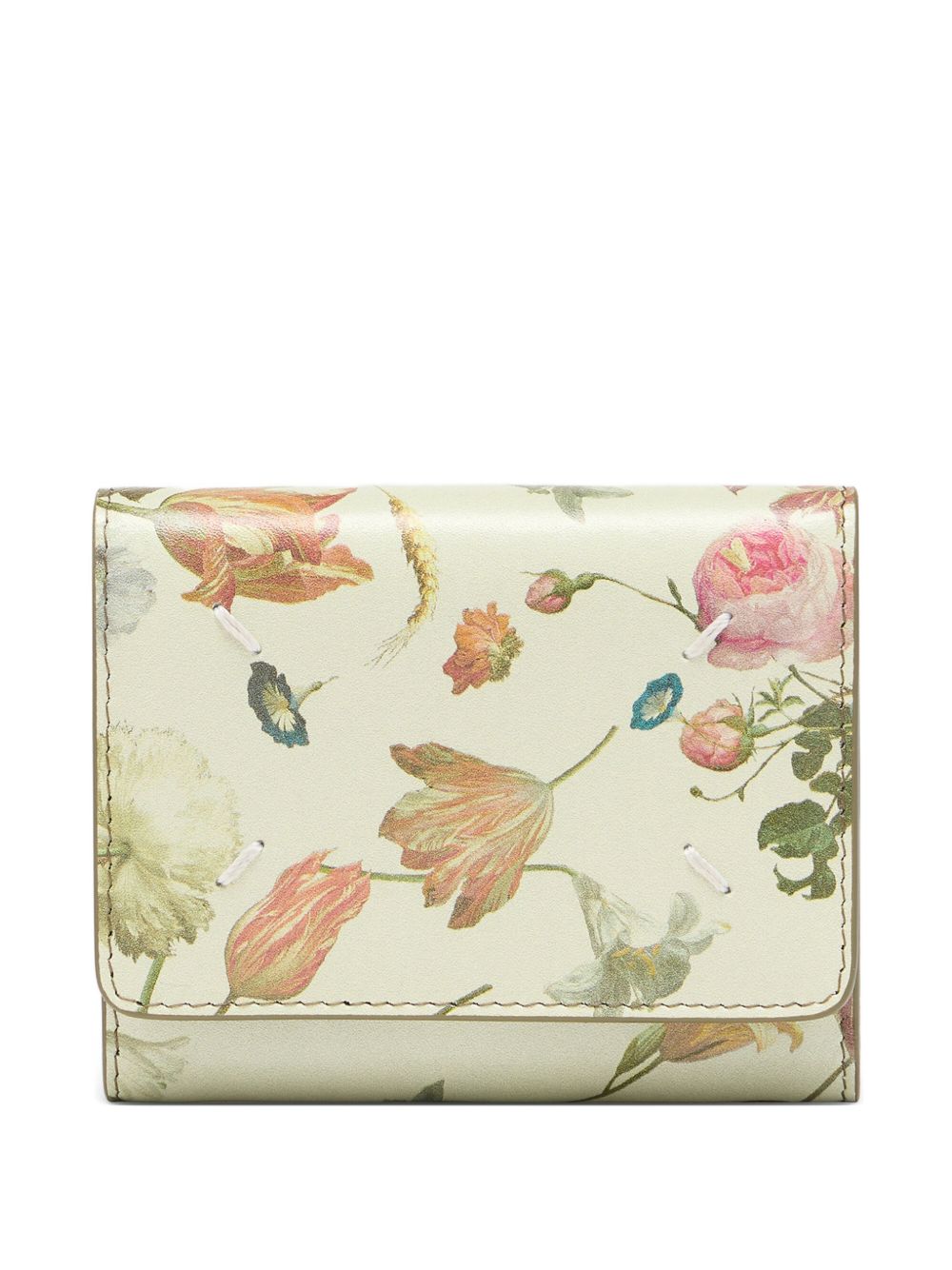 SA3UI0017 P8979HB353 MAISON MARGIELA