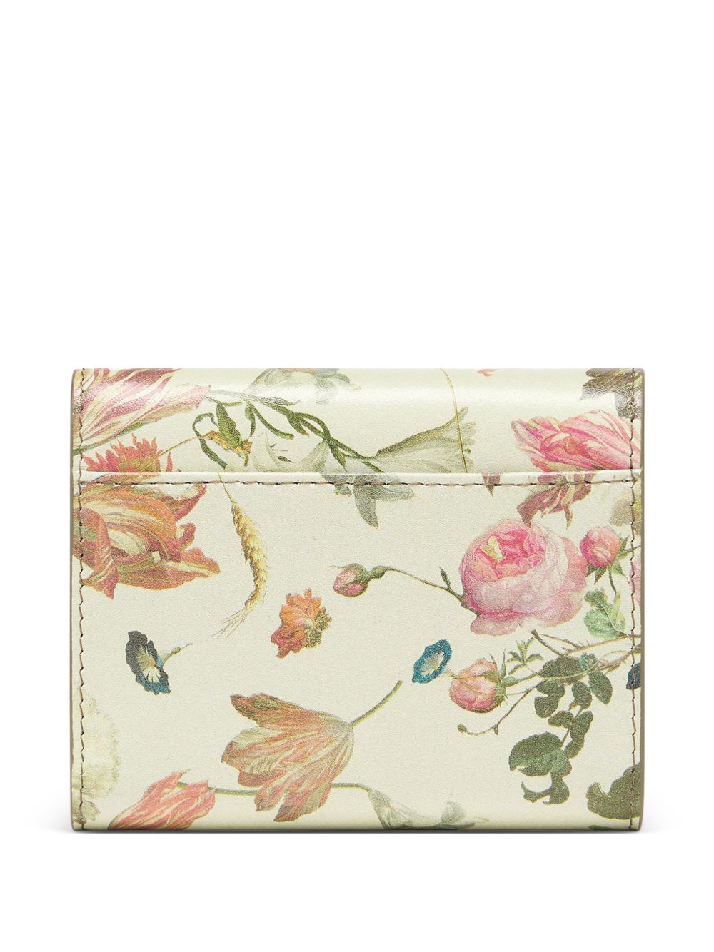 SA3UI0017 P8979HB353 MAISON MARGIELA