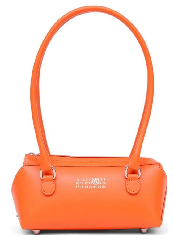 SB6ZH0039 P9061T3104 MM6 MAISON MARGIELA
