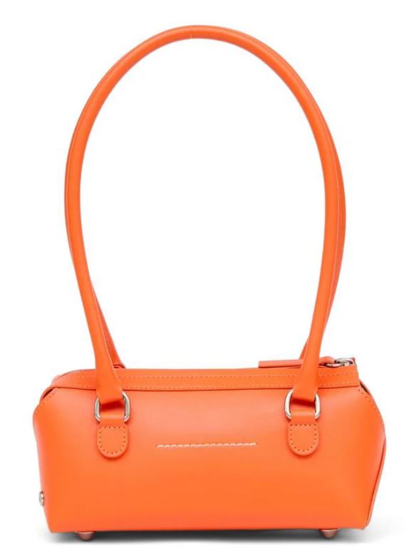 SB6ZH0039 P9061T3104 MM6 MAISON MARGIELA