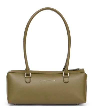SB6ZH0039 P9061T7429 MM6 MAISON MARGIELA