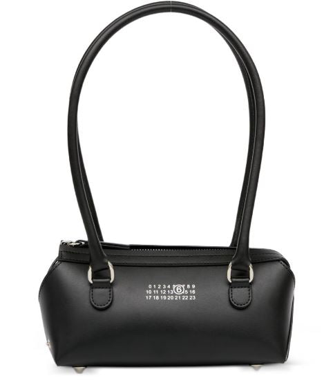 SB6ZH0039 P9061T8013 MM6 MAISON MARGIELA