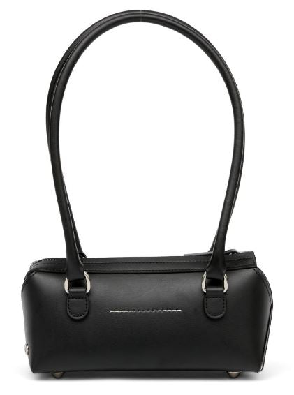 SB6ZH0039 P9061T8013 MM6 MAISON MARGIELA