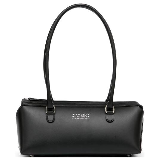 SB6ZH0040 P9061T8013 MM6 MAISON MARGIELA