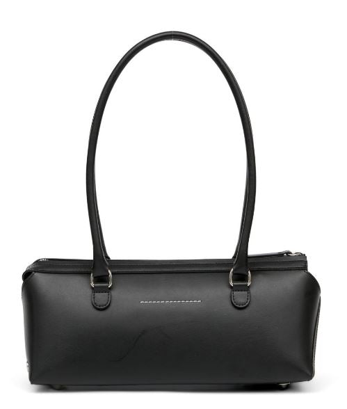 SB6ZH0040 P9061T8013 MM6 MAISON MARGIELA