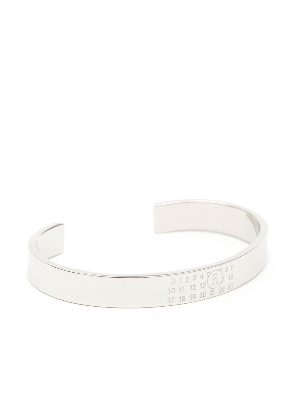 SM6UY0061 P6469951 MAISON MARGIELA