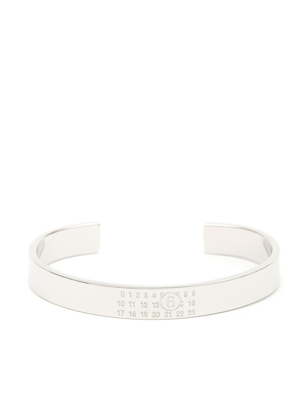 SM6UY0061 P6469951 MAISON MARGIELA