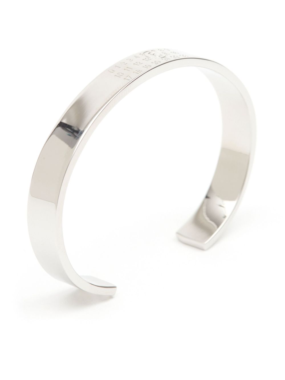 SM6UY0061 P6469951 MAISON MARGIELA