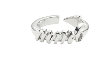 SM7UQ0123 P9156HB589 MM6 MAISON MARGIELA