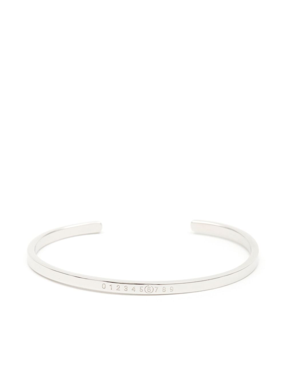 SM7UY0054 SV0310951 MM6 MAISON MARGIELA