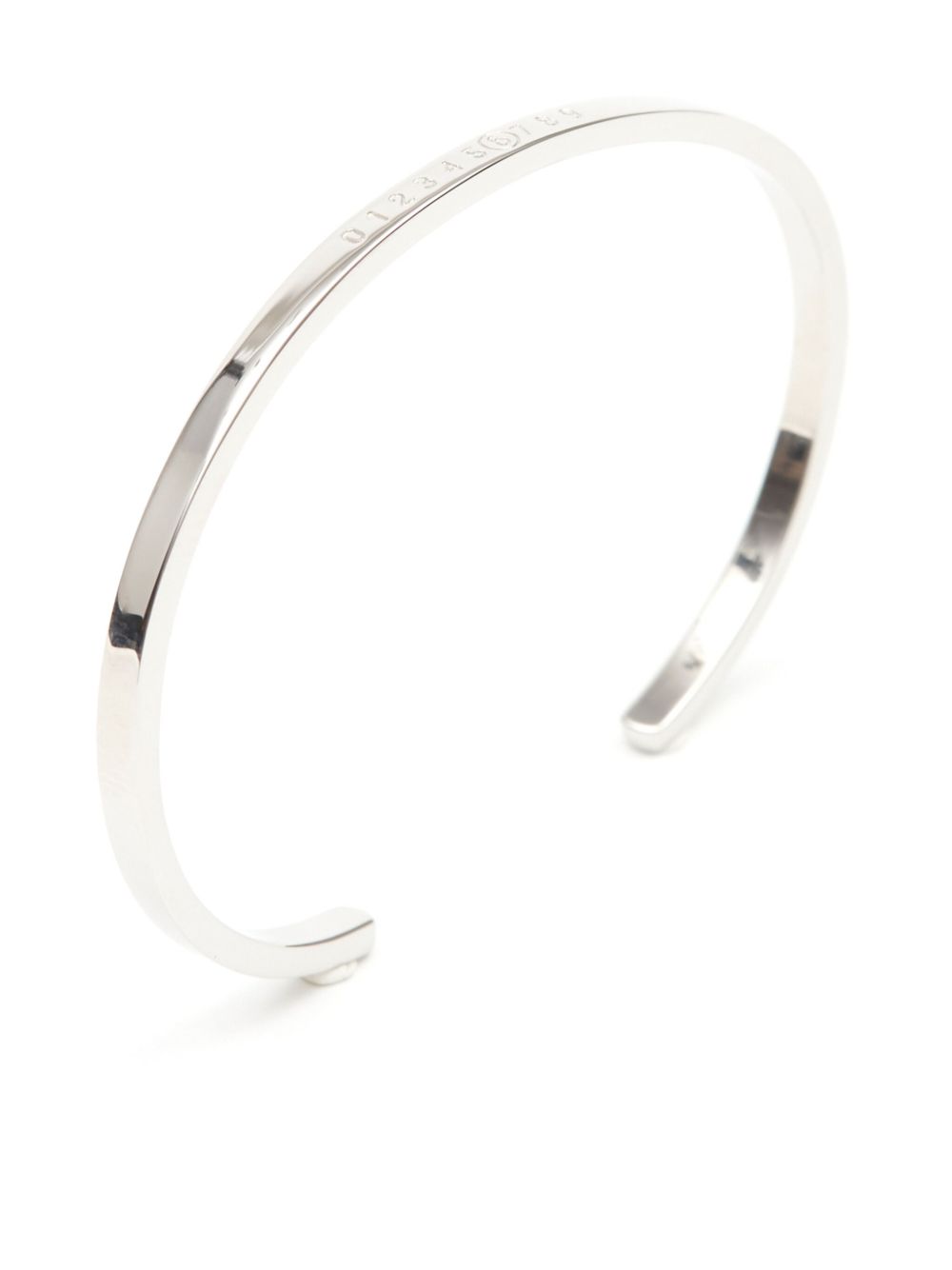 SM7UY0054 SV0310951 MM6 MAISON MARGIELA