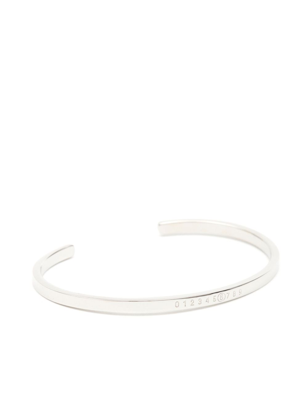 SM7UY0054 SV0310951 MM6 MAISON MARGIELA