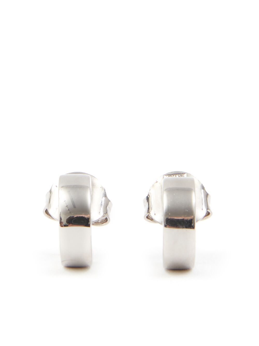SM7VG0057 SV0310951 MM6 MAISON MARGIELA