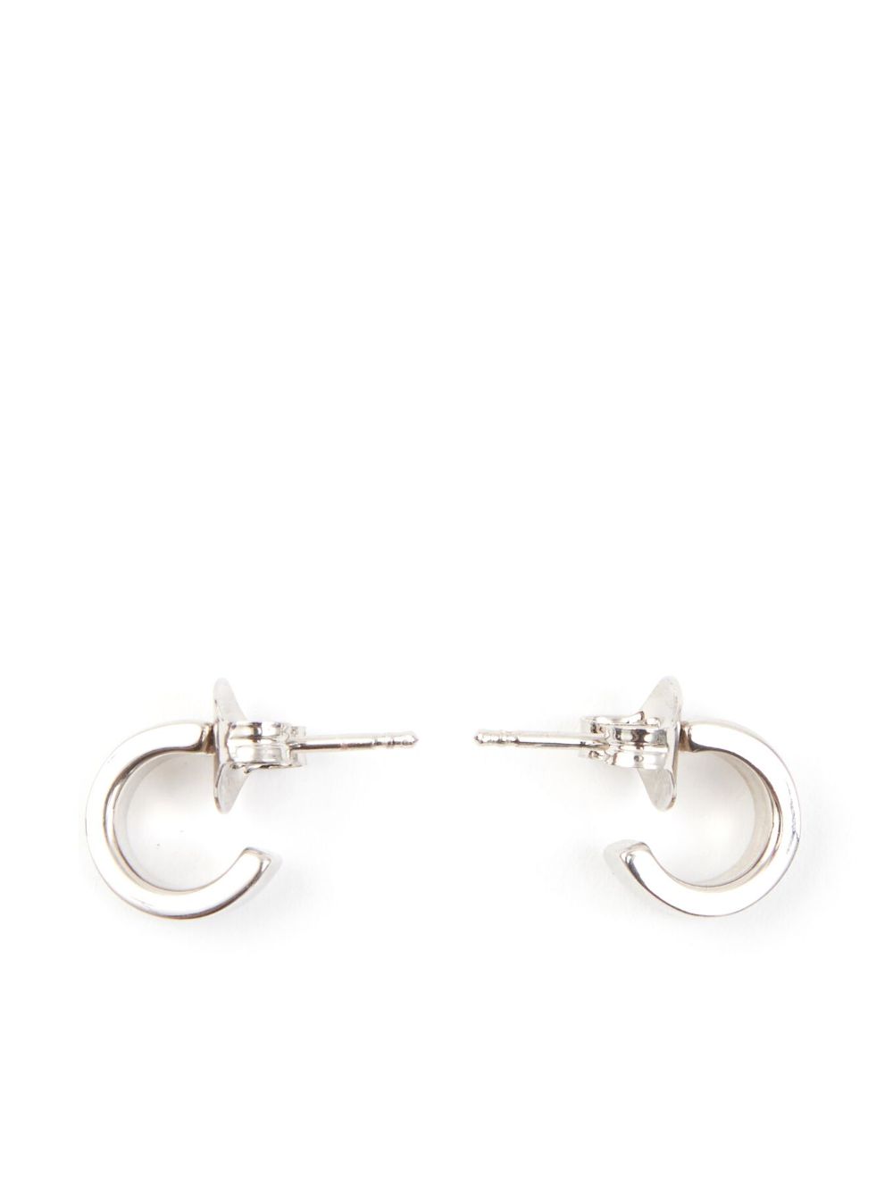 SM7VG0057 SV0310951 MM6 MAISON MARGIELA