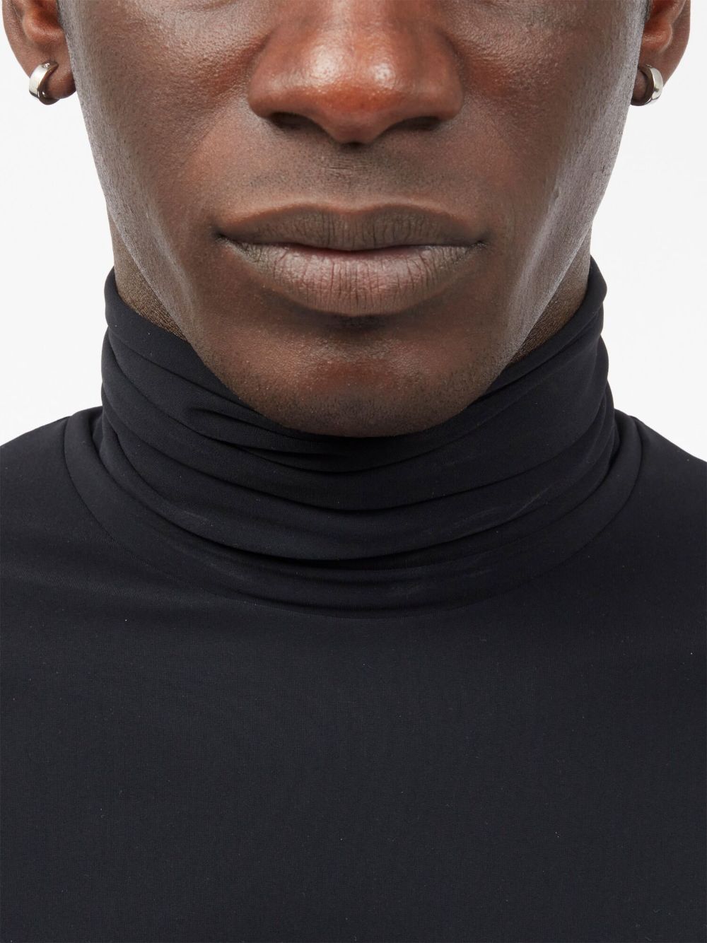 SM7VG0057 SV0310951 MM6 MAISON MARGIELA