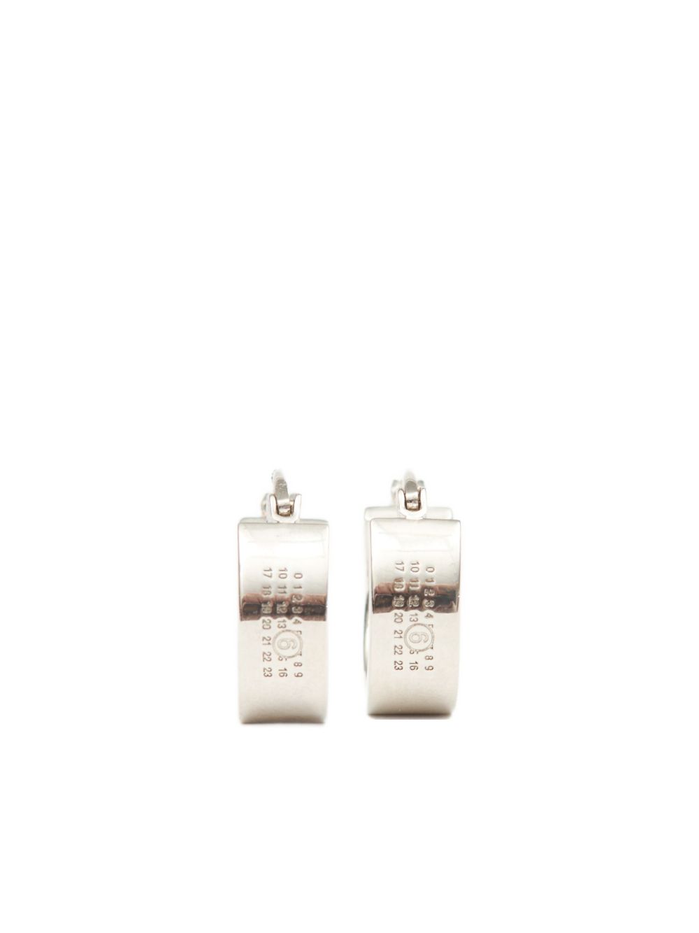 SM7VG0102 SV0310951 MM6 MAISON MARGIELA