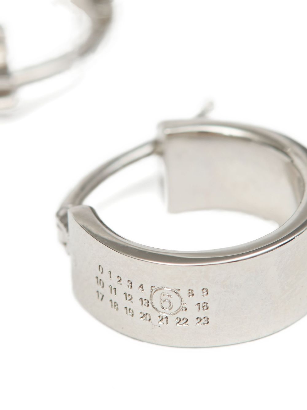 SM7VG0102 SV0310951 MM6 MAISON MARGIELA