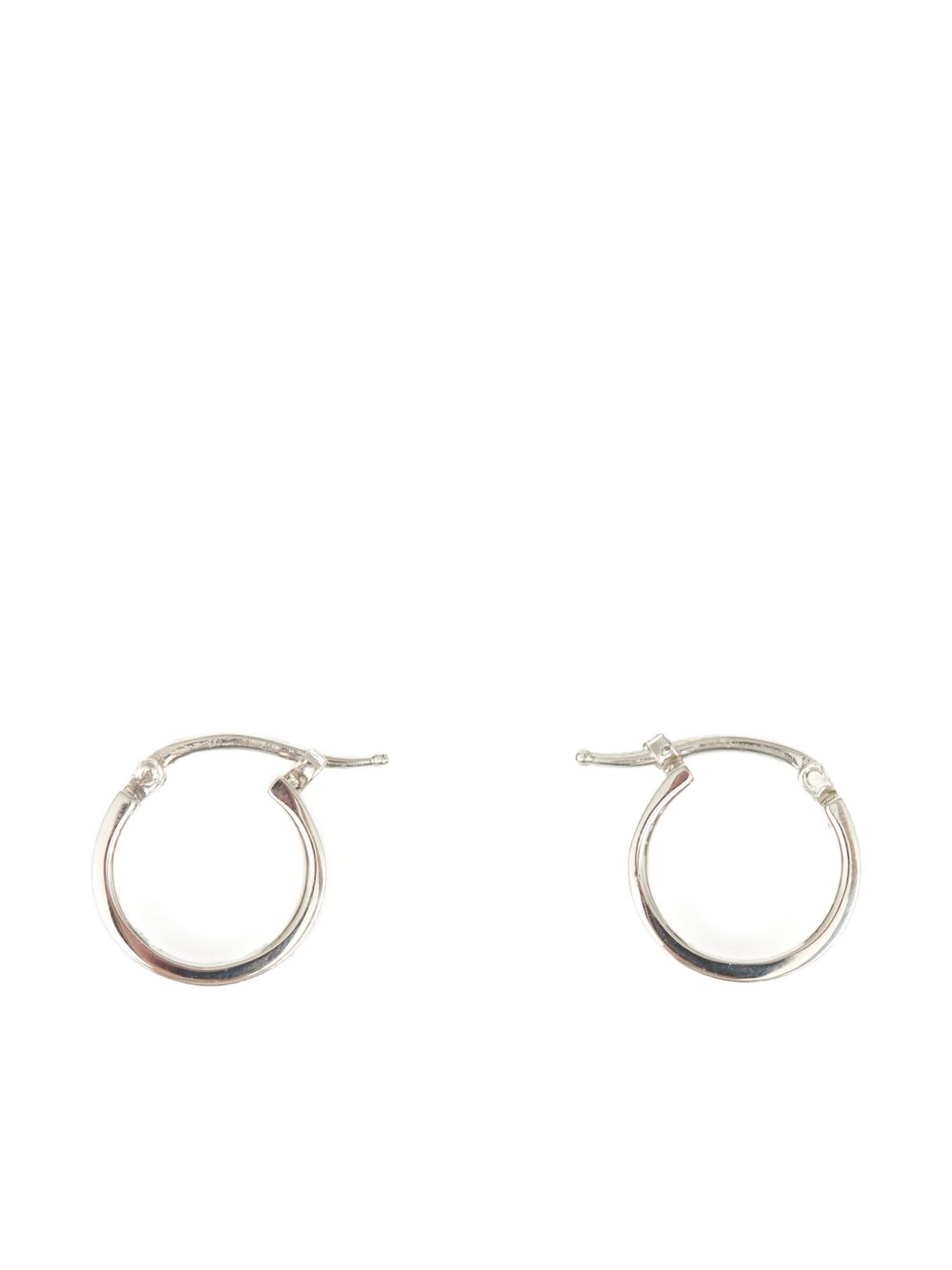 SM7VG0102 SV0310951 MM6 MAISON MARGIELA