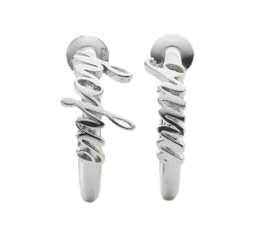 SM7VG0112 P9156HB589 MM6 MAISON MARGIELA
