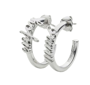 SM7VG0112 P9156HB589 MM6 MAISON MARGIELA