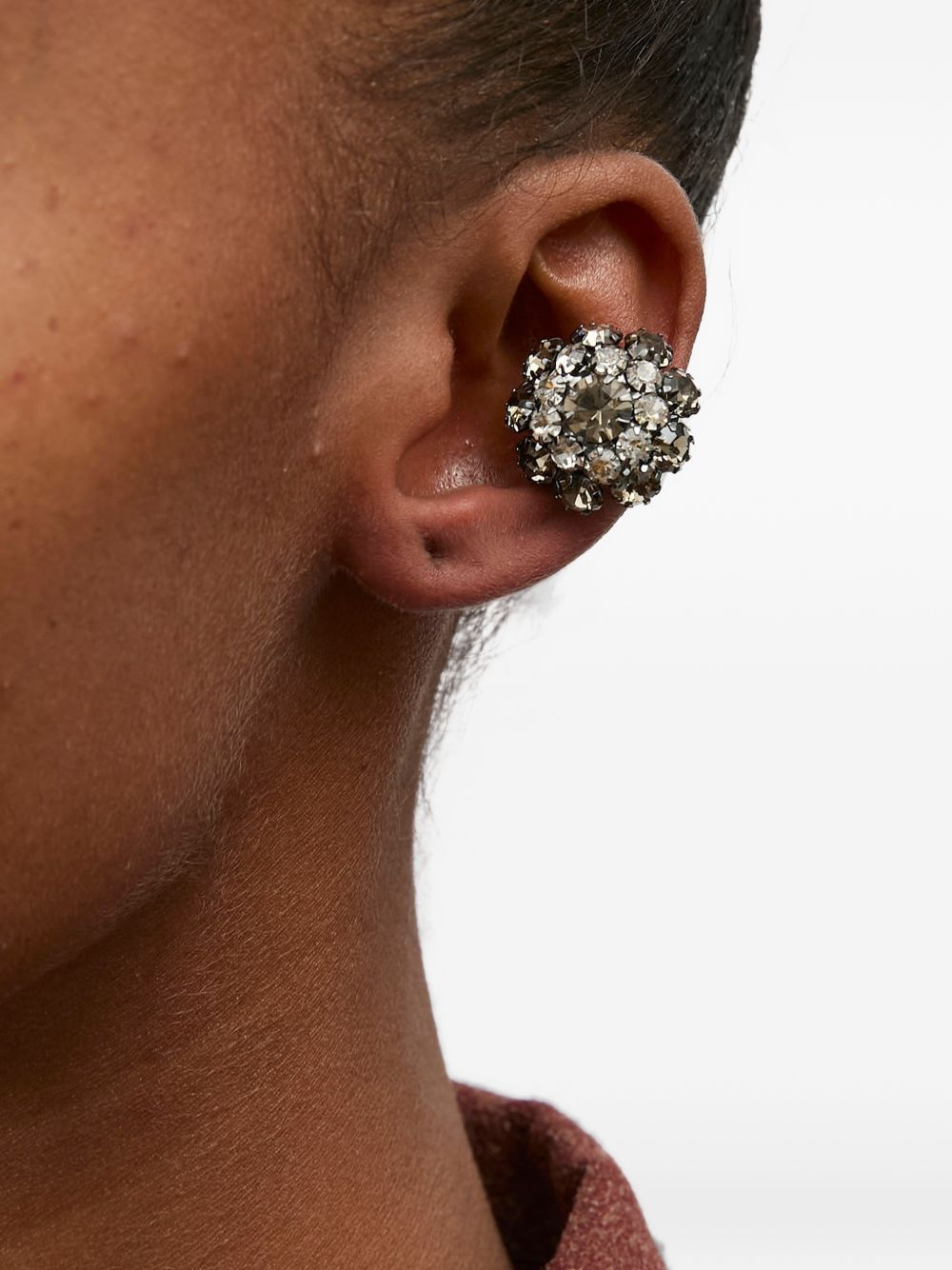 SM7VG0126 P9163HB624 MM6 MAISON MARGIELA