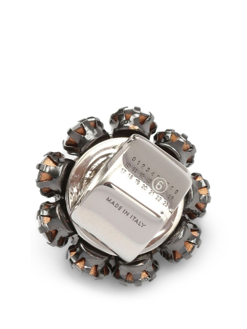SM7VG0126 P9163HB624 MM6 MAISON MARGIELA