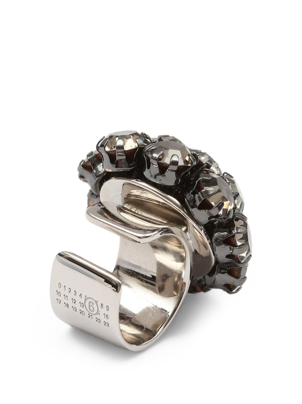 SM7VG0126 P9163HB624 MM6 MAISON MARGIELA