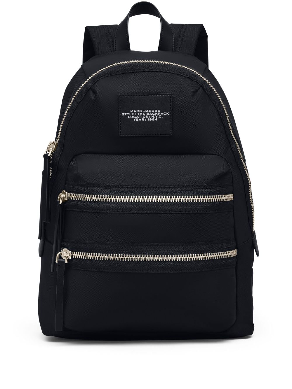 2F3HBP028H02 #001 MARC JACOBS