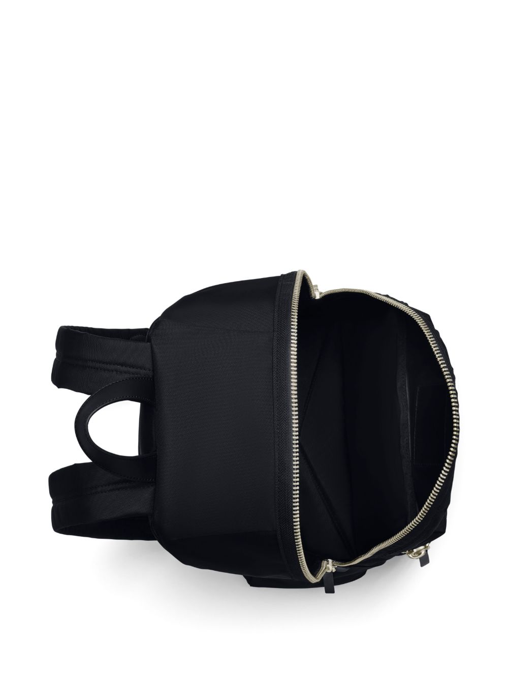 2F3HBP028H02 #001 MARC JACOBS
