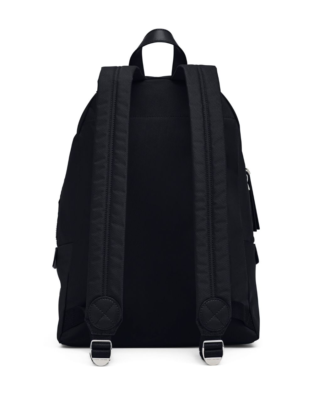 2F3HBP028H02 #001 MARC JACOBS