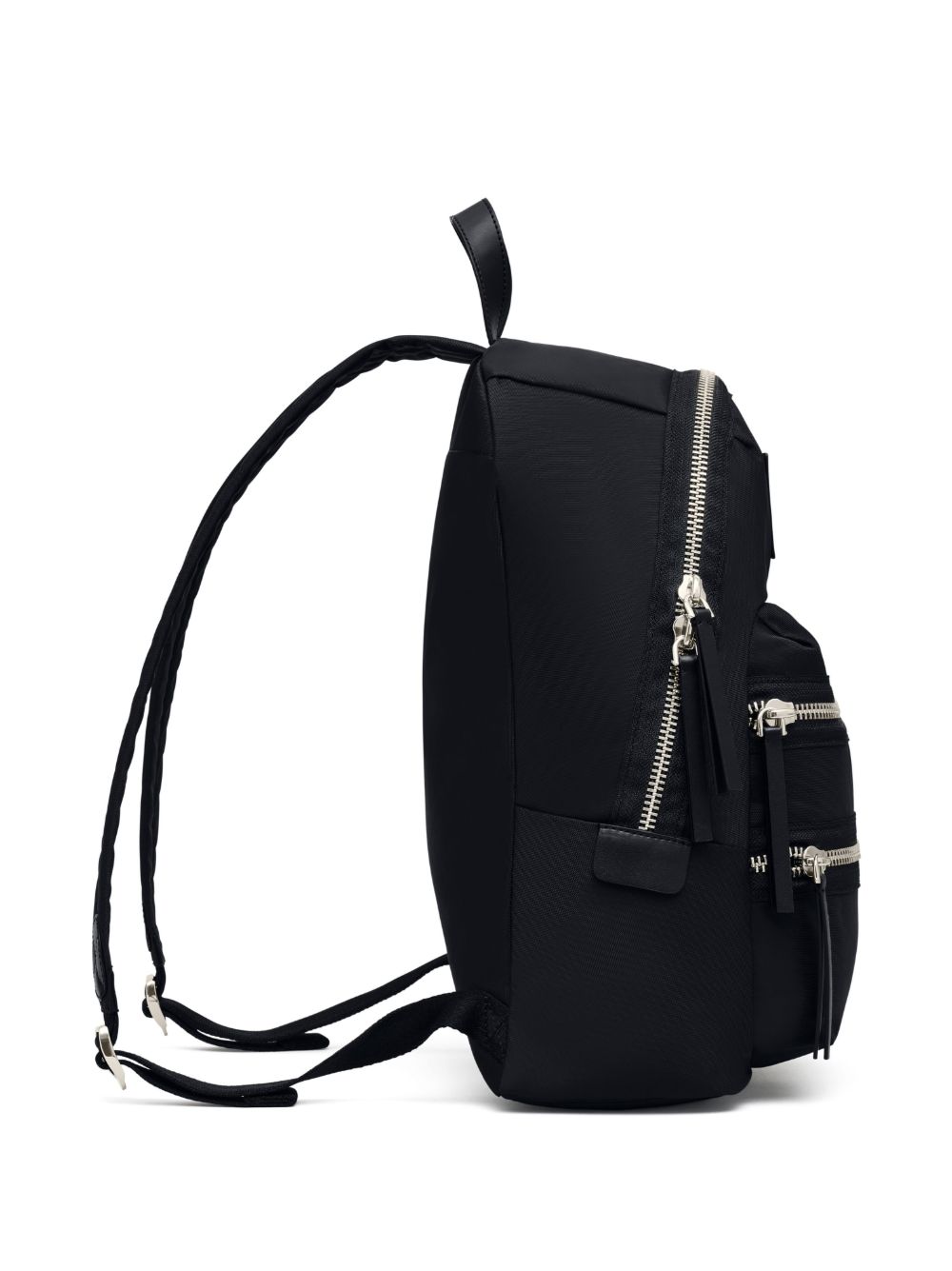 2F3HBP028H02 #001 MARC JACOBS