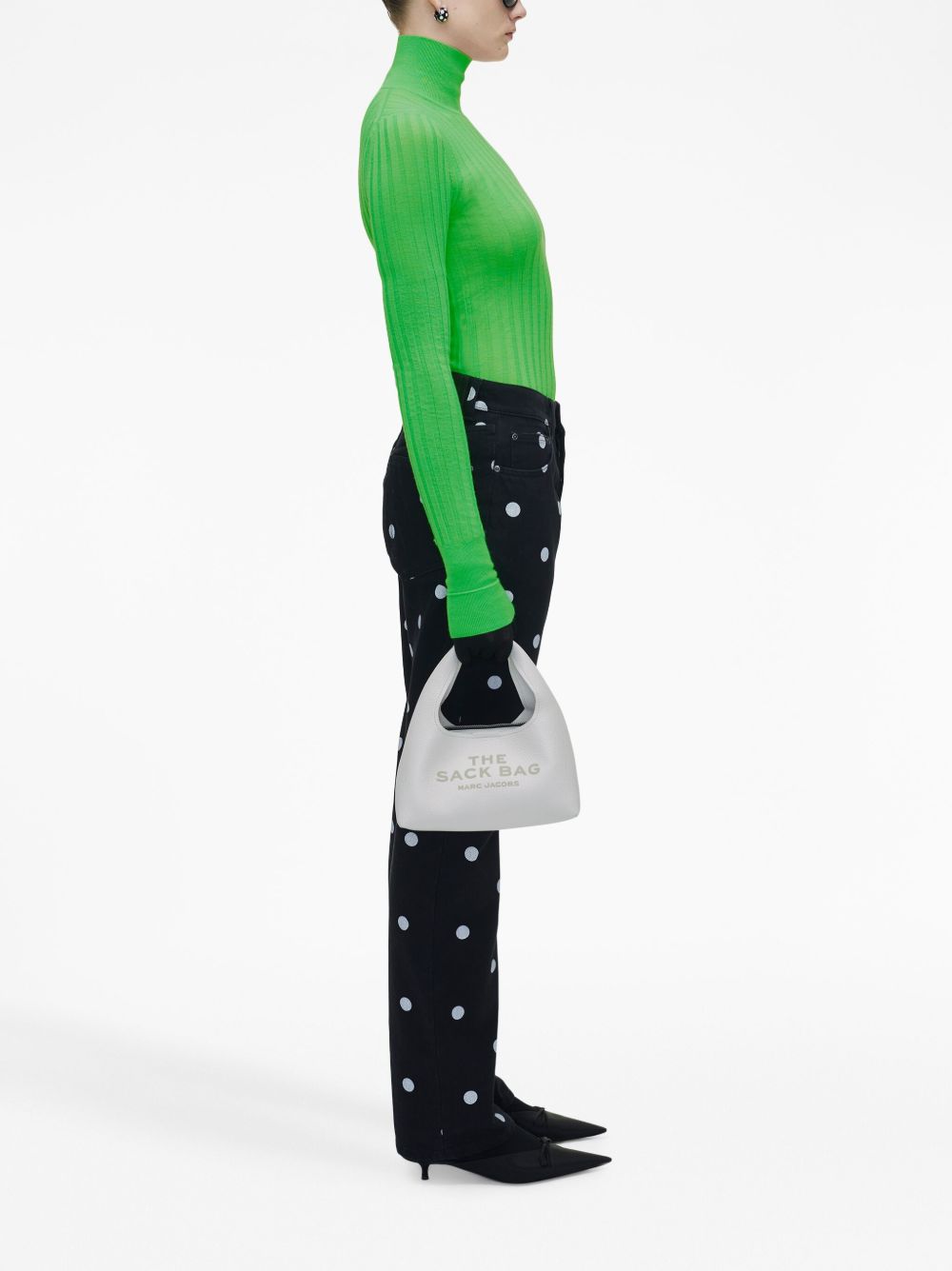 2F3HSH020H01 #100 MARC JACOBS