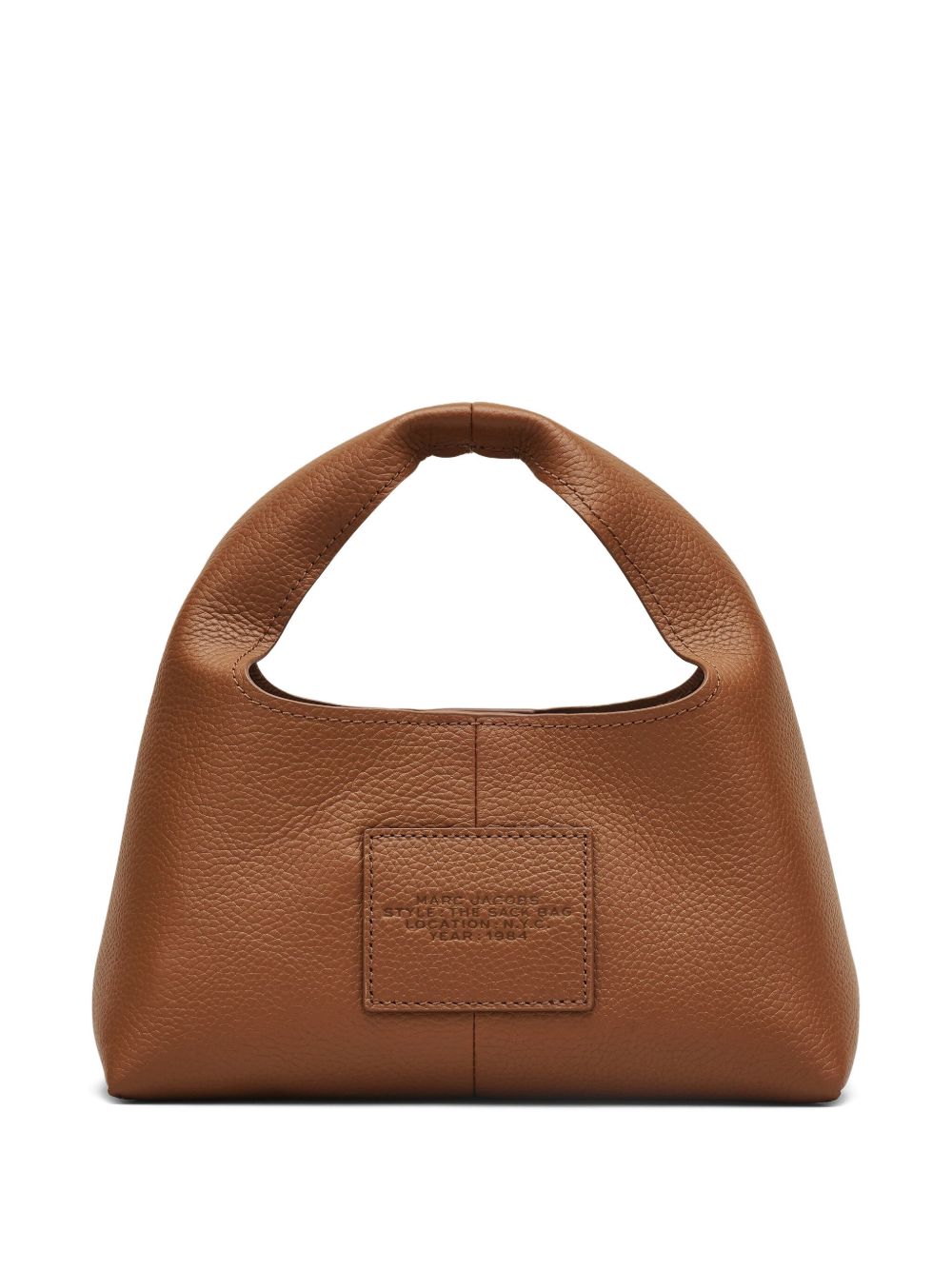 2F3HSH020H01 #212 MARC JACOBS