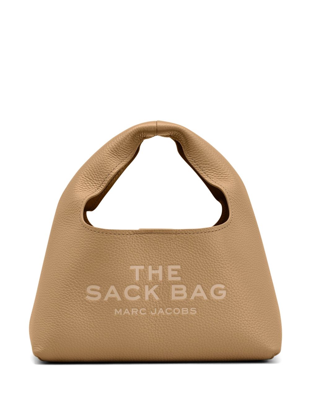 2F3HSH020H01 #230 MARC JACOBS